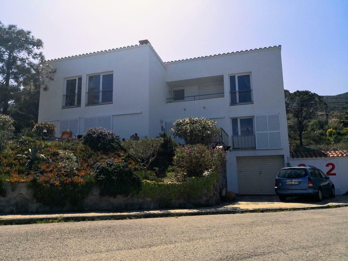Apartment La Vista