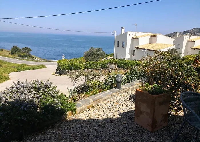 La Vista
